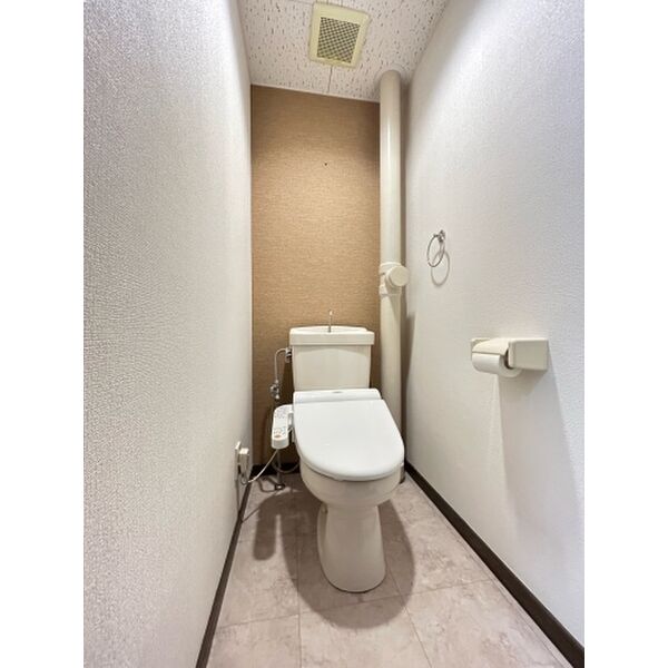 9/12 トイレ