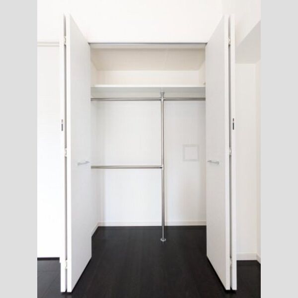 10/17 その他画像