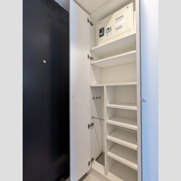 12/17 その他画像