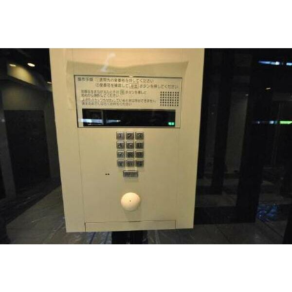 13/17 その他画像