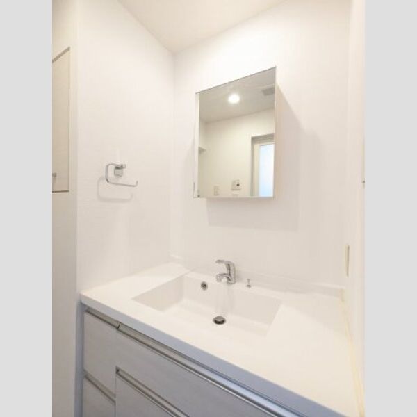 8/17 その他画像