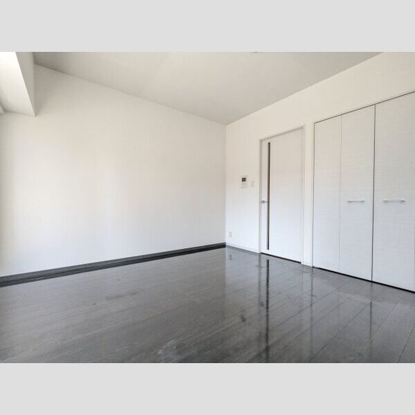 4/17 リビング/ダイニング