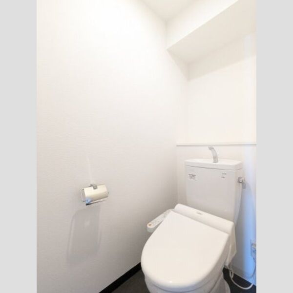 9/17 その他画像