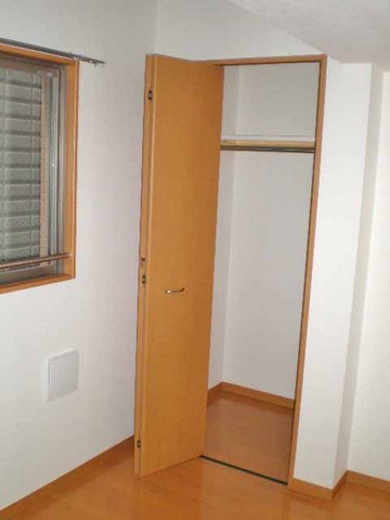 8/12 その他画像