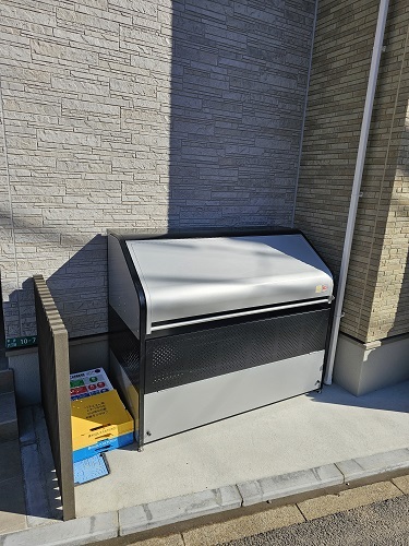 14/20 その他画像