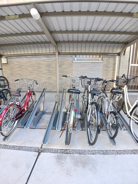 14/20 その他画像