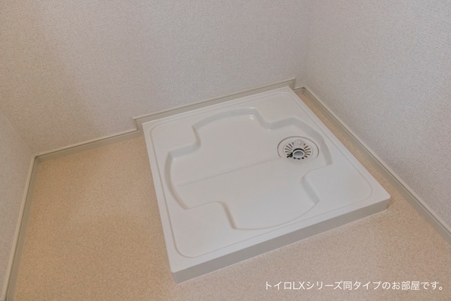 14/20 その他画像