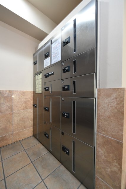 25/30 その他画像