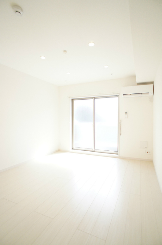 14/30 その他画像