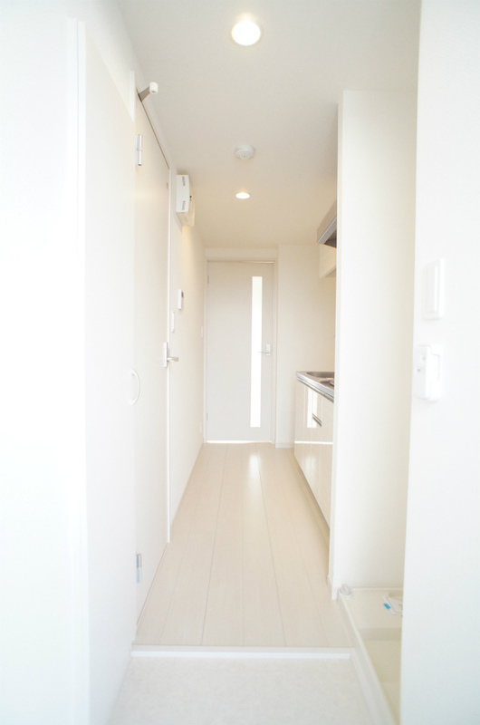 15/30 その他画像