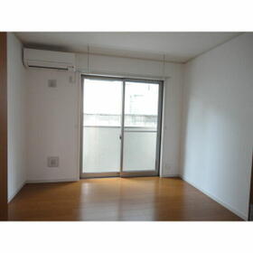 3/11 リビング/ダイニング