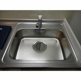 11/11 その他画像