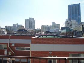 10/13 その他画像