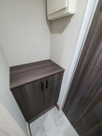 11/13 その他画像