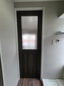 12/13 その他画像