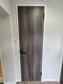 13/13 その他画像