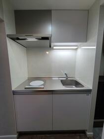 3/13 その他画像