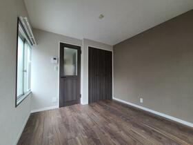 4/13 その他画像