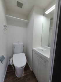 5/13 その他画像