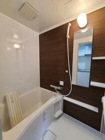 6/13 その他画像