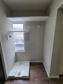 7/13 その他画像