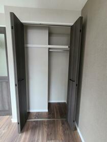 8/13 その他画像