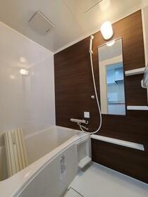 9/13 その他画像