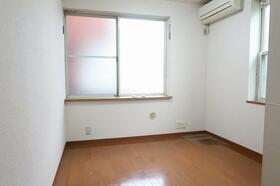 3/13 リビング/ダイニング