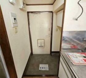 4/16 室内