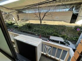 13/13 その他画像