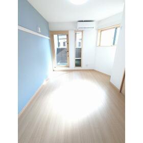 3/18 リビング/ダイニング