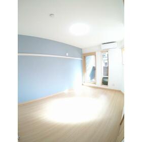 15/18 その他画像