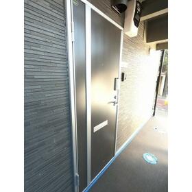 16/18 その他画像