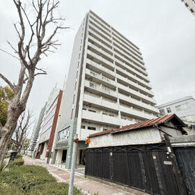 11/16 その他画像