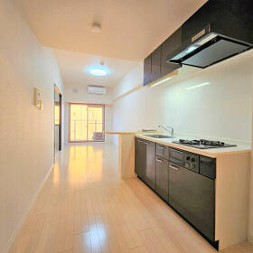 12/16 その他画像