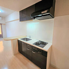 13/16 その他画像