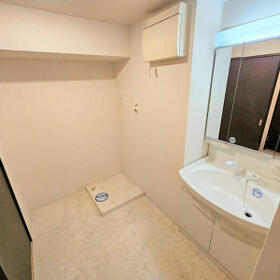 14/16 その他画像