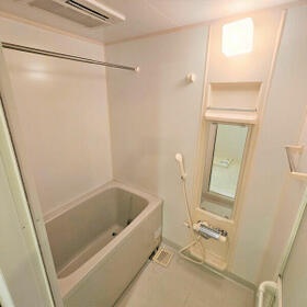 15/16 その他画像