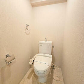 16/16 その他画像