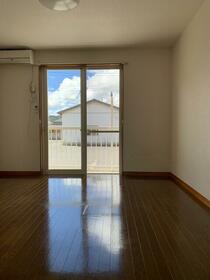 3/11 リビング/ダイニング