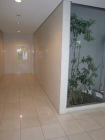 14/17 その他画像