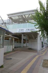 16/17 その他画像