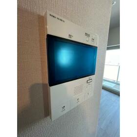 13/14 その他画像