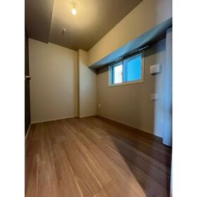 13/14 その他画像