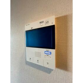 14/14 その他画像