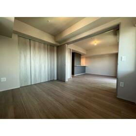 5/14 リビング/ダイニング