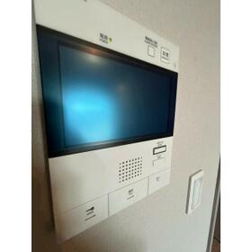 13/14 その他画像