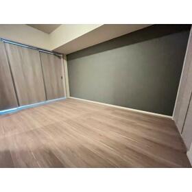 14/14 その他画像