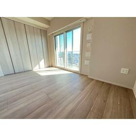 4/14 リビング/ダイニング