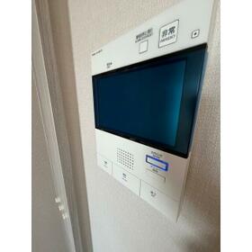 12/14 その他画像